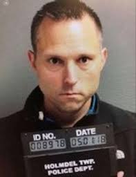 Superintendent charged as mystery pooper out til end of school year