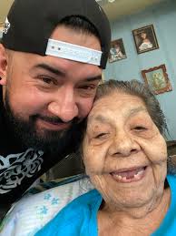 Ramona Chavira Obituary November 17, 2024