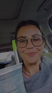 Just trying to stay hydrated! Here's to all the sips we take to keep our  health in check ✅️ , #momlife #healthylifestyle #hydrate #morethanwater