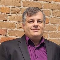 10+ "Katsaros" profiles