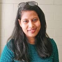 200+ "Dr Jena" profiles