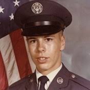 Piche Family Obituaries