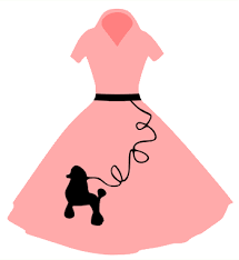 Download Pin On Svg Files