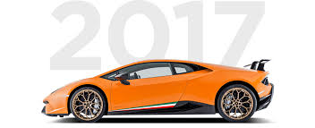 Lamborghini has been producing svs since they produce supercars. Lamborghini Custom Tyres The Prestige Selection Pirelli