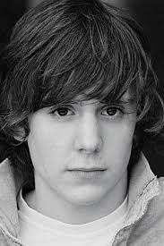 Escalator Down (2005)