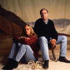 Image result for larry