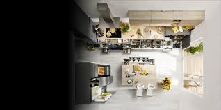 Cuisiniste A Royan Charente Maritime Architectura Cuisines