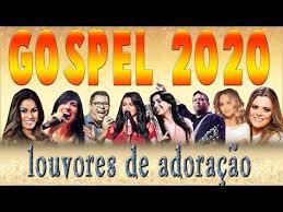 See more of baixar musica gospel on facebook. Top 100 Musicas Gospel Mais Tocadas 2020 Ultima Atualizacao 2020 Louvores E Adoracao 2020 Youtube Em 2021 Musica Gospel Louvor E Adoracao Aline Barros Musicas