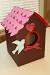 Diy Gift Box Decoration Ideas
