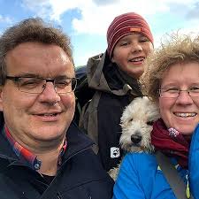 Amazon.de: Markus Klein: Bücher, Biographie, neuestes Aktualisierung