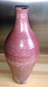 Vase En Gres De Tres Belle Facture Ebay Vase Design Vase De Poterie Vases Decoratifs