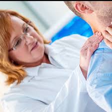 HARMONY CHIROPRACTIC CLINIC