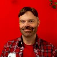 100+ "Paul Lund" profiles