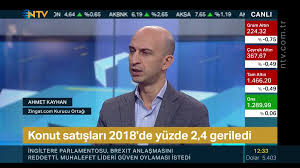 Para biriktirip yeni bir ev almak tabiki. Ev Almak Mi Yoksa Kiralamak Mi Kararsiz Kalanlar Icin Rehber Ntv