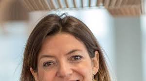 Pour l'OCDE, les États ont un rôle clé à jouer dans les transitions  numérique et climatique