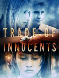 Trade of Innocents