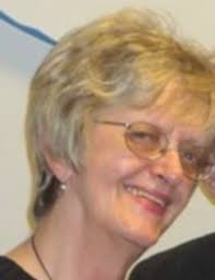 Obituary information for Beth Rowe Mutchler