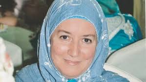 Quebec's plan to ban religious symbols amounts to a 'witch hunt,' teacher  says