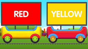 Join their worlds with our trains coloring pages. Colors Train Learn Colors For Children Learning Colors Learning Colors For Kids Coloring For Kids