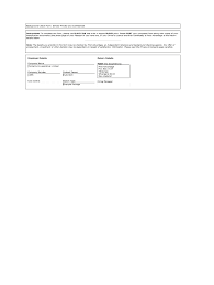 Check spelling or type a new query. Signed Authorization Form First Advantage Fill Online Printable Fillable Blank Pdffiller