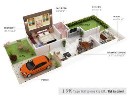 We are preparing one house plans software with vastu oriented which should include all pdf files and it is ideal for 20 x 30, 20 x 40, 30 x 60, 30 x 30, 30 x 60, 30 x 45, 20 x 40, 22 x 60, 40x60, 40 x 30, 40 x 40, 45x45, 30 by 60, 20x30, 40x60, 50 x 30, 60 x 40, 15 x 40, 17 x 30 and from 100 sq ft, 200 sq ft, 300 sq ft, 400 sq ft, 500 sq ft. 20 Feet By 40 Feet Trending Home Plan Everyone Will Like Acha Homes