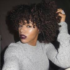 Alana Caesar (alanaseez)