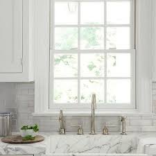 Get 5% in rewards with club o! Gray Farmhouse Kitchens Design Ideas