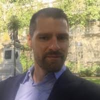 Gerard Gorski Email & Phone Number