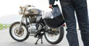 How Much Will A Motorcycle Cost You 11 Things You Must Consider