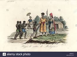 Sedan Chair Carried High Resolution Stock Photography And Images Alamy