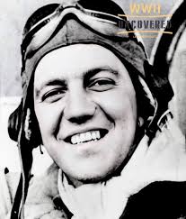 Clark Field, 45 miles north of the city of Manila, was the largest U.S.  Army Air Forces facility in the Far East. By November, 1941, it also had  the most front line