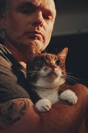 Nicole, her Ex & the Killer (2022)