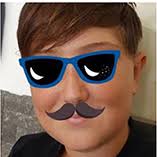 Murky Mysteries of Young Lamprey in the San Francisco Estuary · Frontiers  for Young Minds