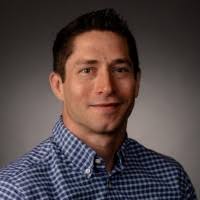 Dot Foods Finance Department