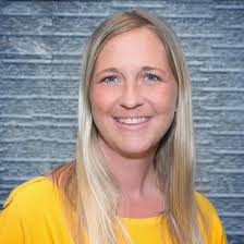 Obituary information for Amanda "Mandi" Lynn Heiland