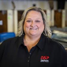 Brad Withrow's Instagram, Twitter & Facebook