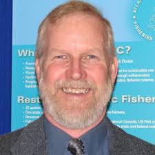 Atlantic States Marine Fisheries Commission