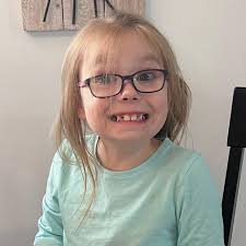 Tina White and Kenneth Medcalf's Wedding Website