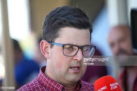 1,095 Porter Mitchell Stock Photos, High-Res Pictures, and Images