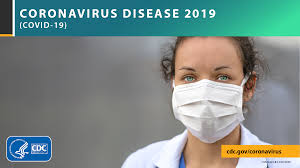 Covid 19 Overview And Infection Prevention And Control Priorities In Non Us Healthcare Settings Cdc