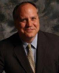 Bronx, New York Probation Violations Lawyers