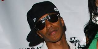 Fredro Starr