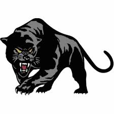 Black Panther Logo Clipartsgramcom Panther Pictures Black Panther Tattoo Black Panther