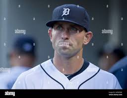 Duane below hi-res stock photography and images