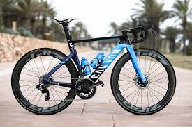 A sunset ride with movistar's matteo jorgesen in ventura county. Zwift Events On Zwift