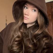 XSET Nina (@ilyynina1) • Instagram photos and videos