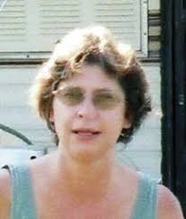 Deanna Richards Obituary (2014)