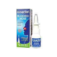Nasal Spray For Stuffy Nose All Products Are Discounted Cheaper Than Retail Price Free Delivery Returns Off 74