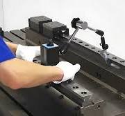 Application of Heavy Duty Linear Rails in CNC Machine Tools ...