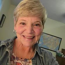 Susan Messer (susanre61)